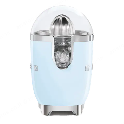SMEG