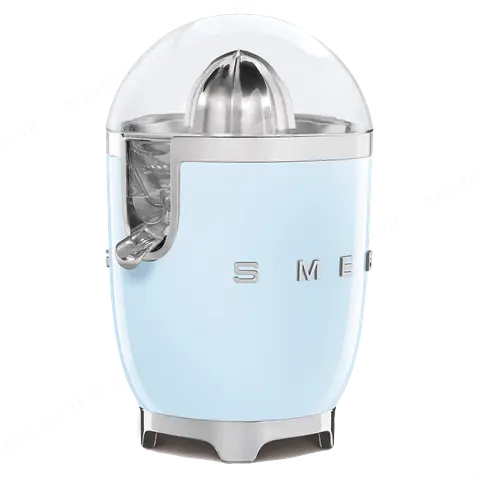 SMEG