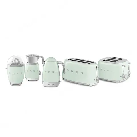 SMEG