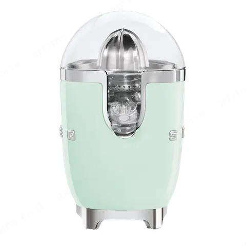 SMEG