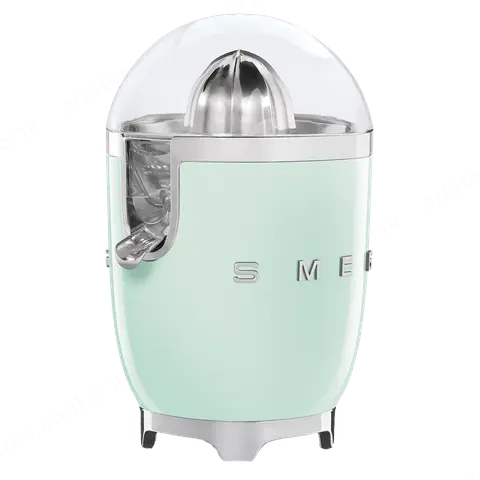 SMEG