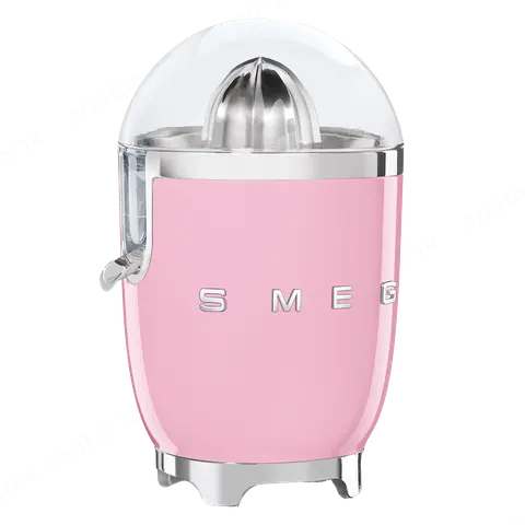 SMEG