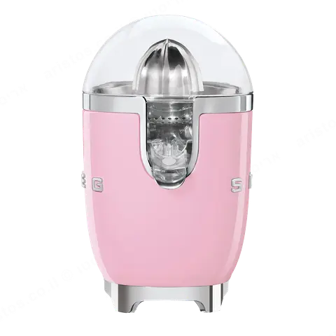 SMEG