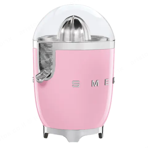 SMEG