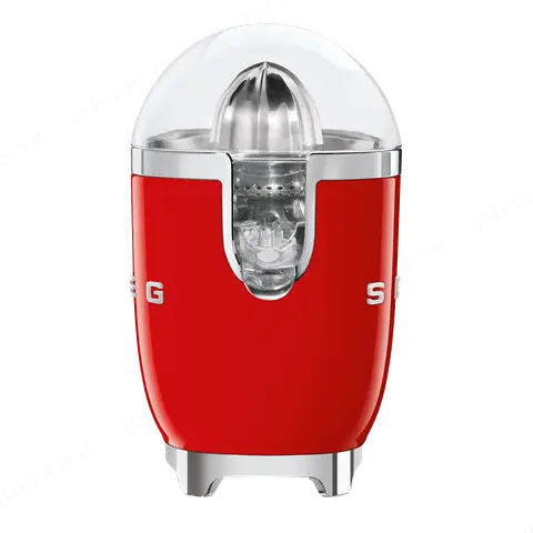 SMEG