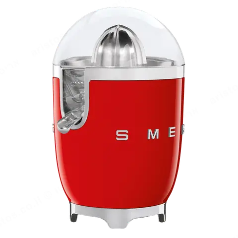 SMEG