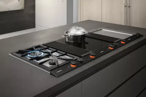GAGGENAU