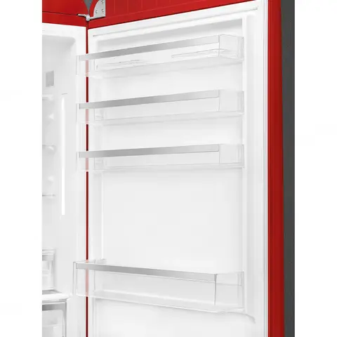 SMEG