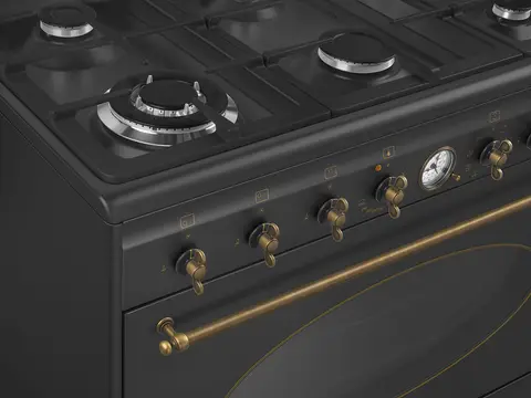 SMEG
