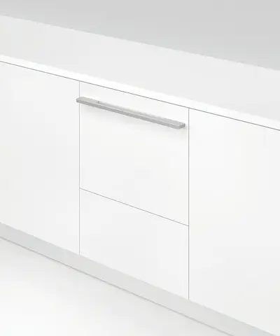 Fisher & Paykel