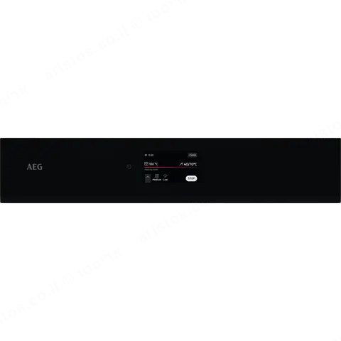 AEG