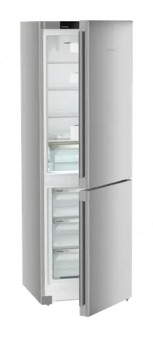 Liebherr