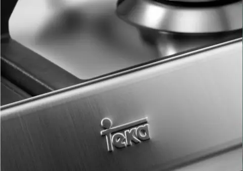 Teka