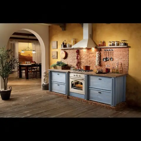 Gorenje