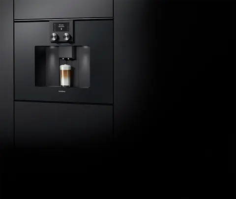 GAGGENAU
