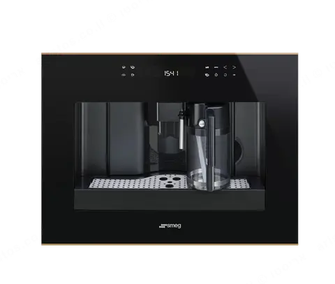 SMEG
