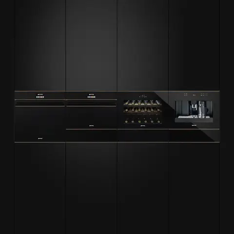 SMEG