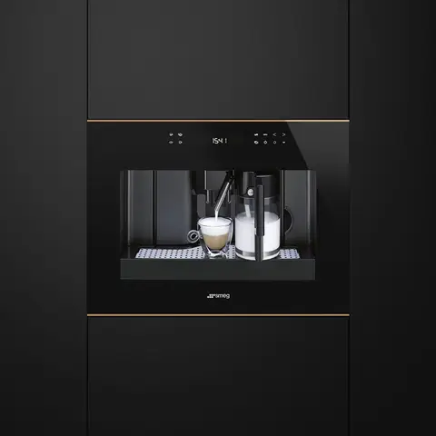 SMEG