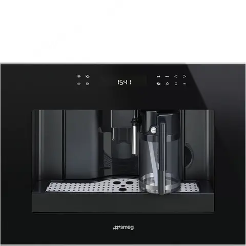 SMEG