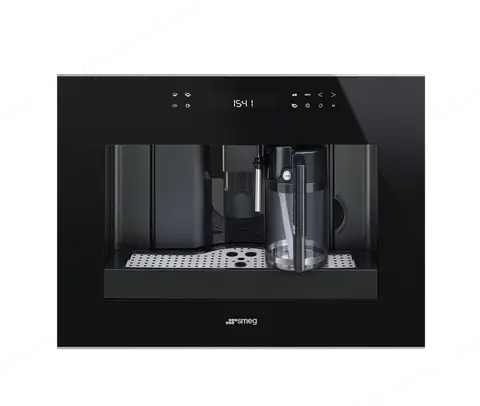 SMEG