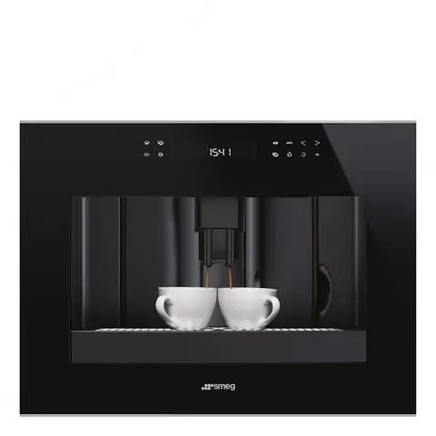 SMEG