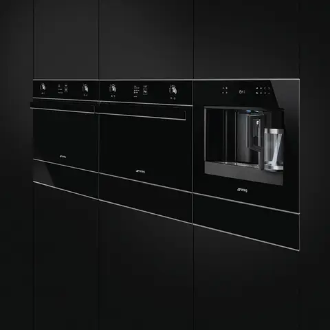 SMEG