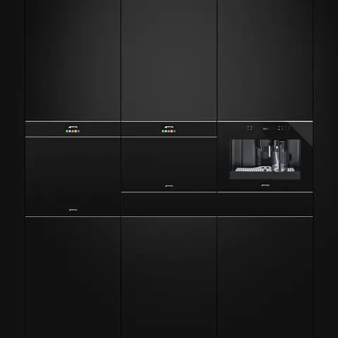SMEG