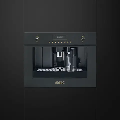 SMEG