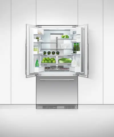 Fisher & Paykel