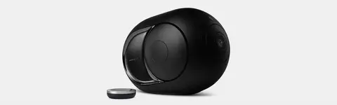 DEVIALET