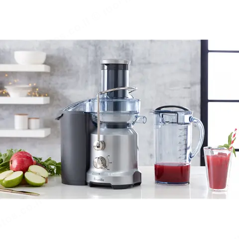 Breville
