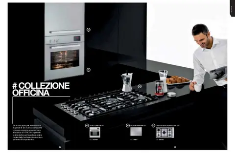 Barazza