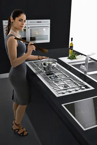 Barazza