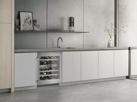 GAGGENAU