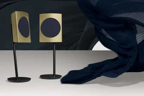 bang & olufsen
