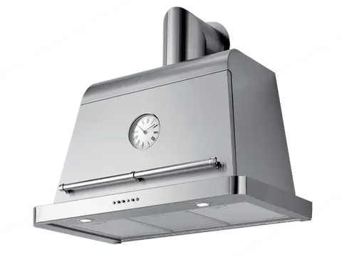 Bompani