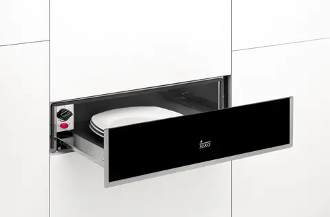 Teka