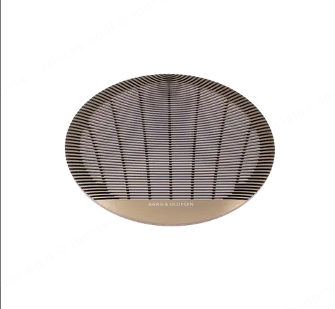 bang & olufsen