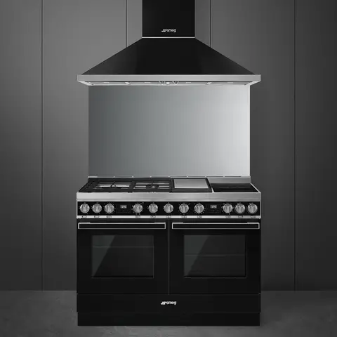 SMEG