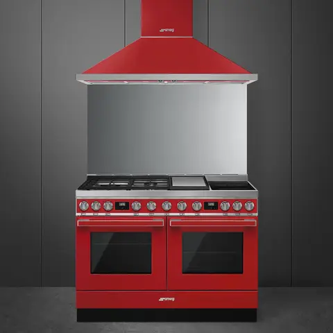 SMEG
