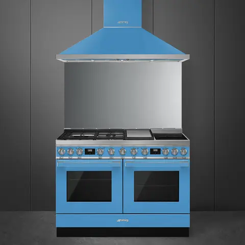 SMEG