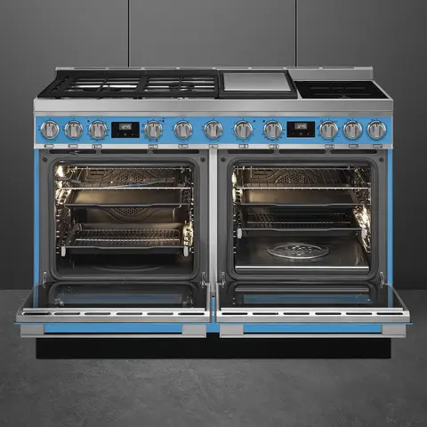 SMEG