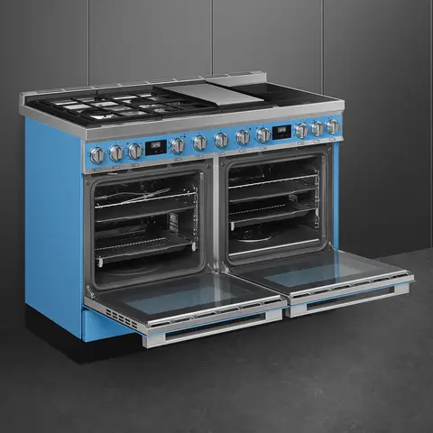 SMEG