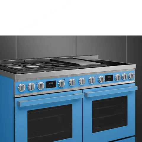 SMEG