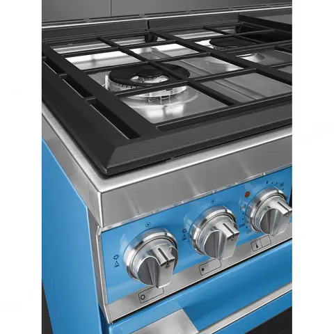 SMEG