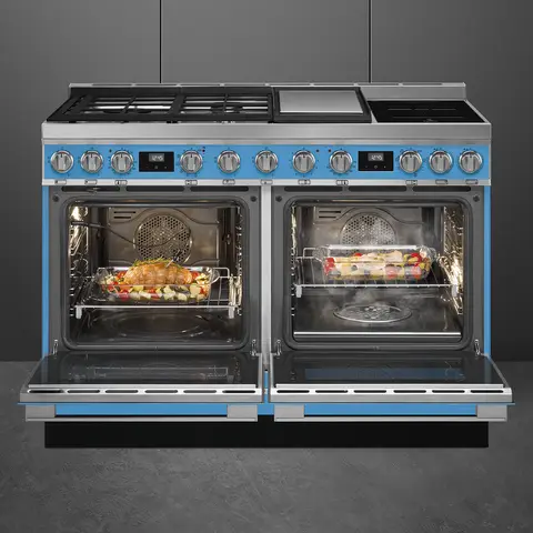 SMEG