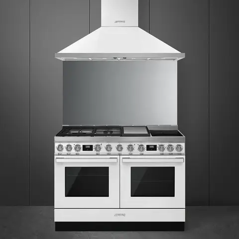 SMEG