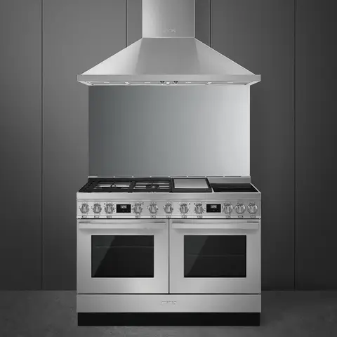 SMEG