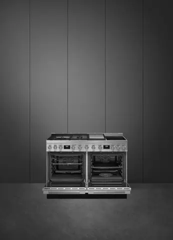 SMEG