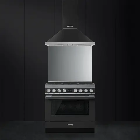 SMEG